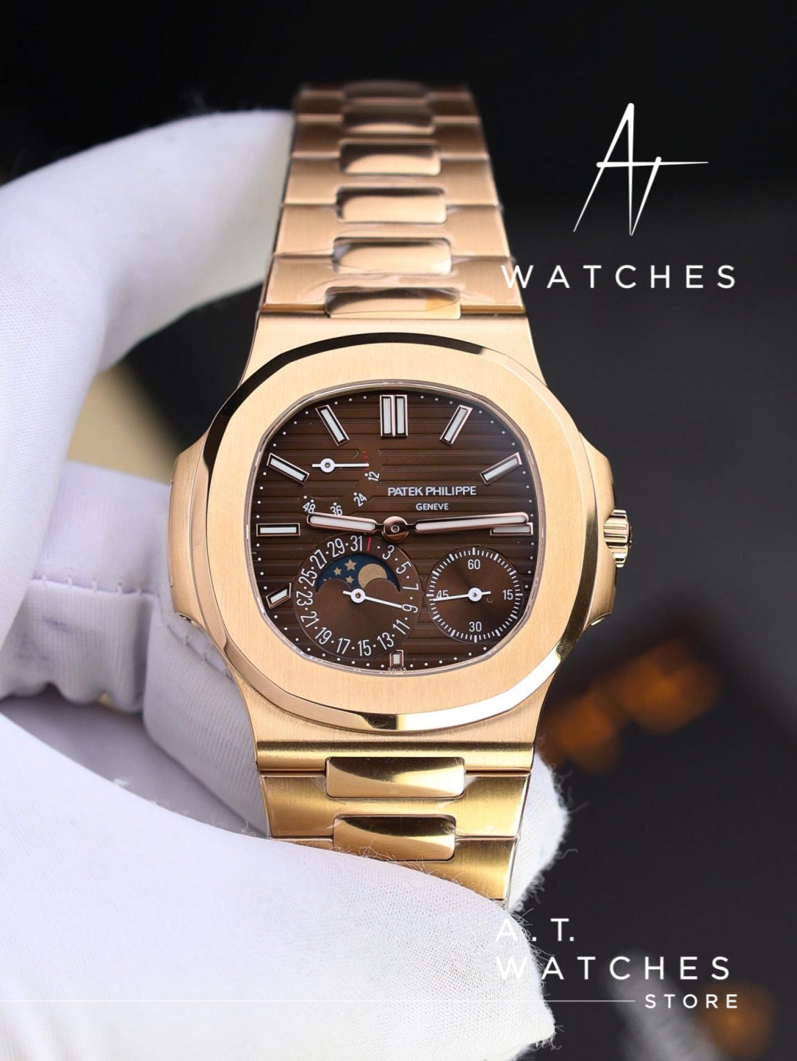 42A26FCA CF32 4A31 B530 187AC4034B72