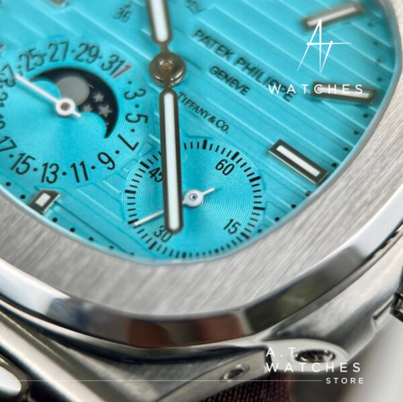 43532C6E 093F 42B6 9B2B 3C5724A43E14