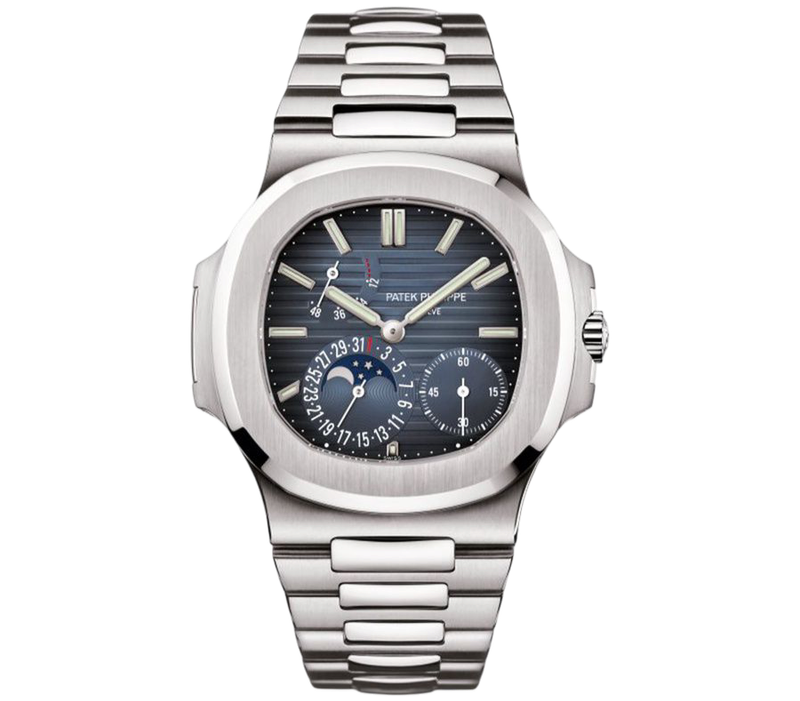 465A1ADF D8BF 4A08 B330 A48DDAF1AEC8