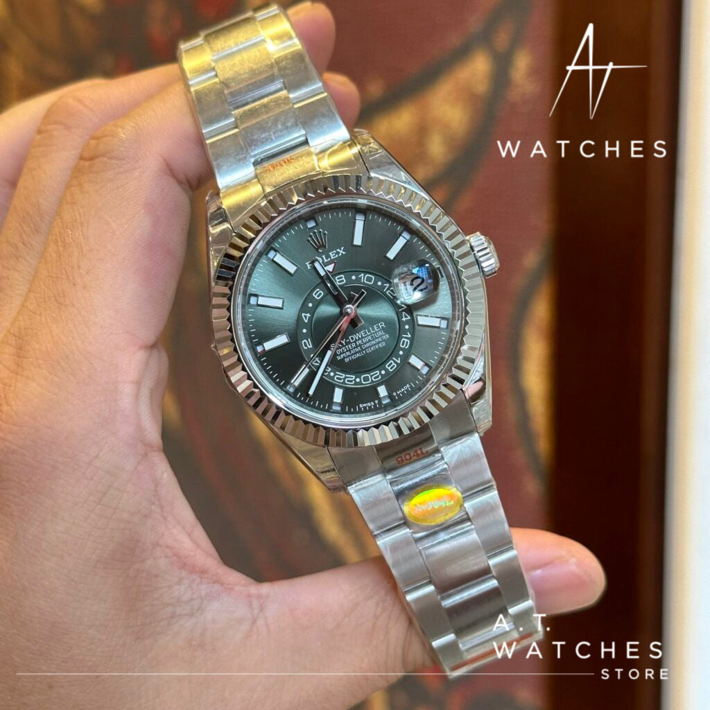 48C5241B 49A9 4CA1 A8FD ACF7483A3923