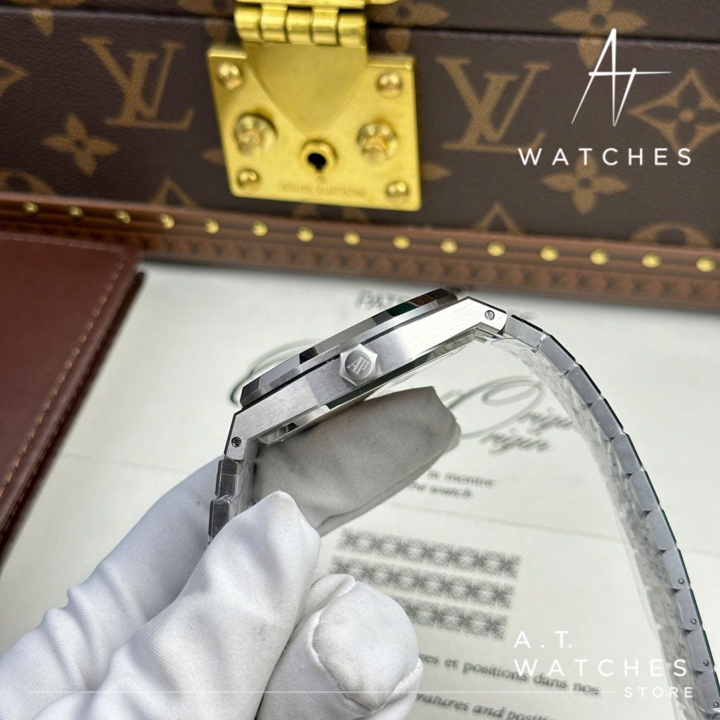 49AAD7BA B17B 42F0 992D 1DE4B4B38C1F