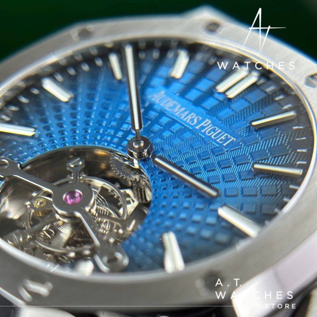 4BCA643F 7FAC 4211 B2A5 CB3AF2DDA836