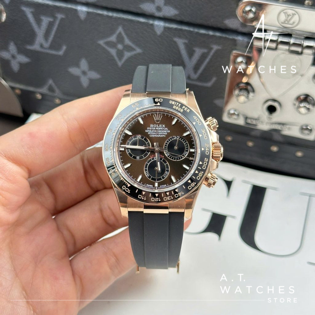 4FAA70BE 6CAC 472F 9921 4DC5C4795492