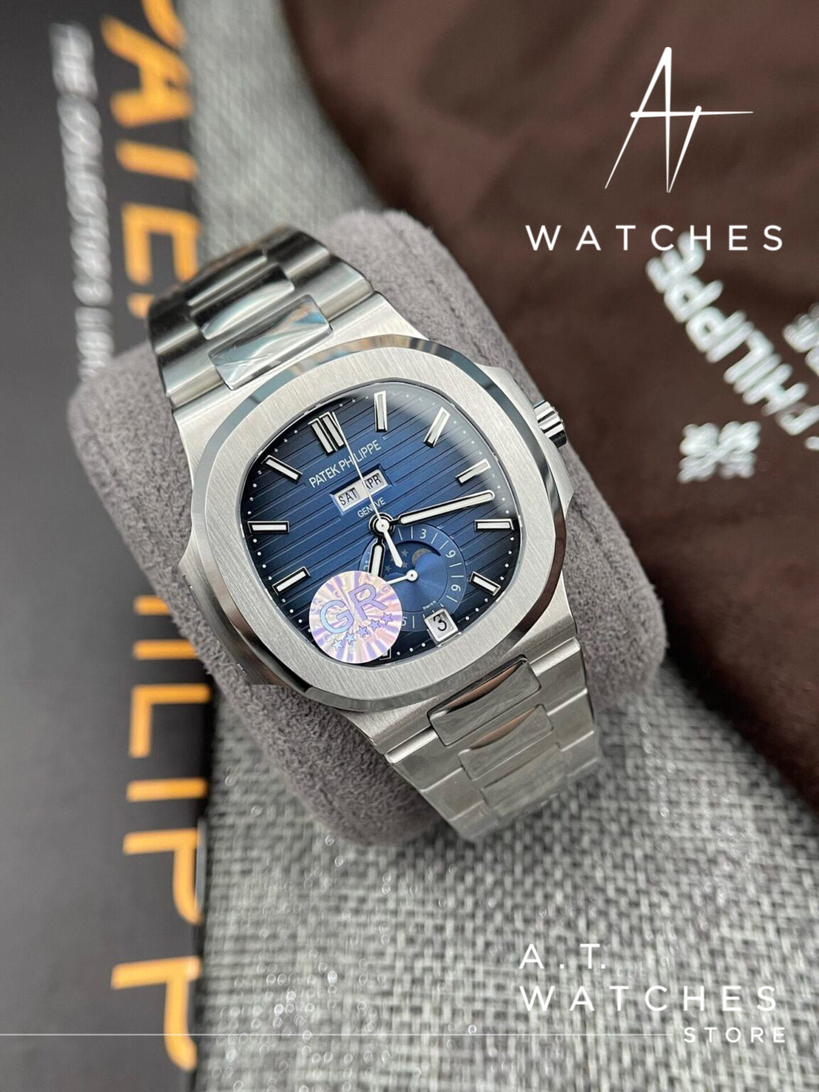 50E2235C 8E0D 472D BF8C 44C825FB7D99