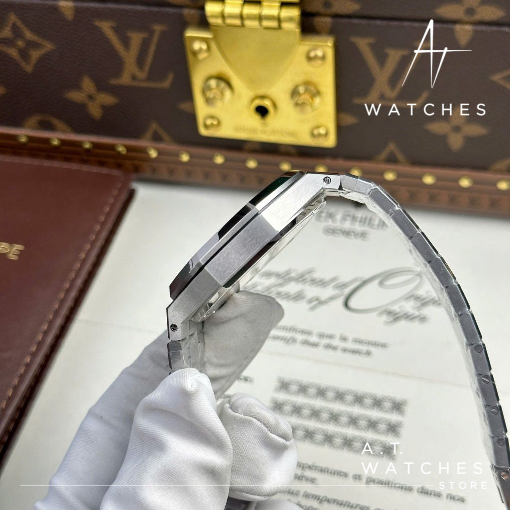 5115D6C9 57E3 4F4E 850B 642D7C50C144