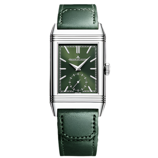 Jaeger-LeCoultre Super Clone Swiss Machine