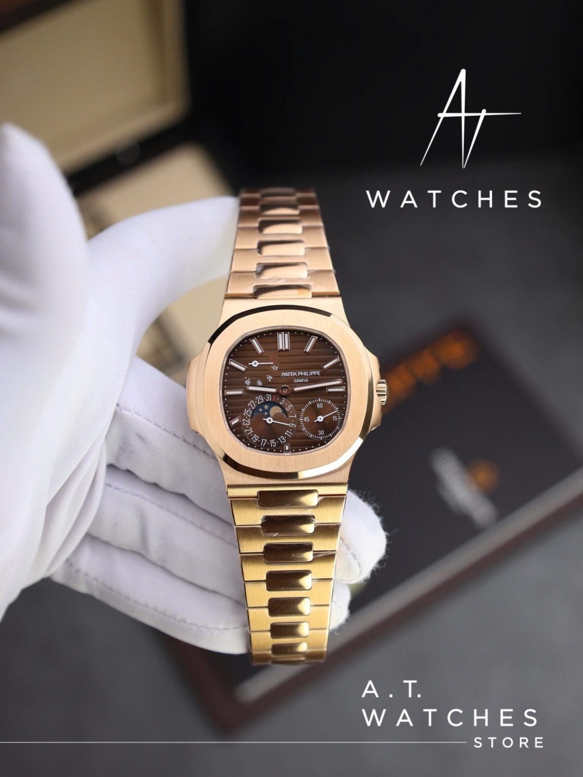 544BD858 B8C4 446E 9FA8 65E15B6199FC