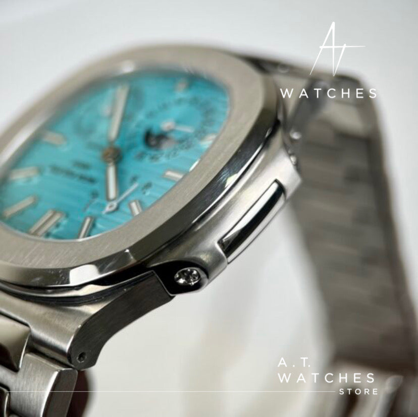 54B92D37 09E3 4FF5 AECB 0DBD4969965F