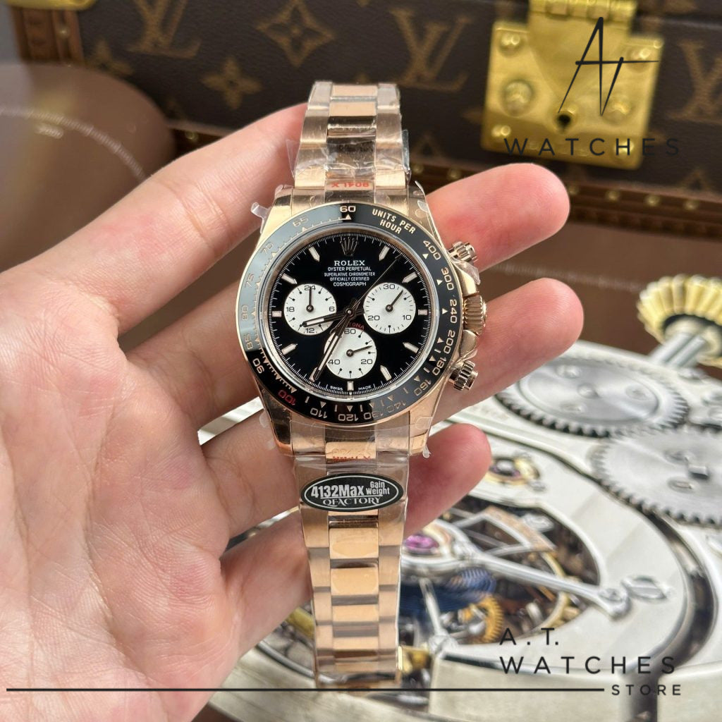 54F71AD5 53D1 43EF A919 1A937C43FCD7