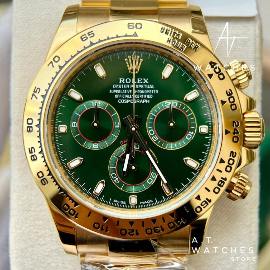 56224C4C 20E5 4E25 939E 64E8597166EC