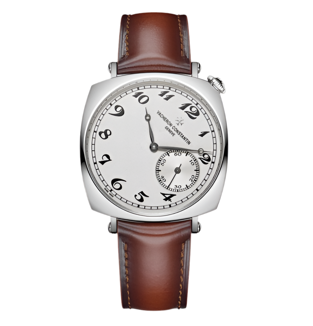 Vacheron Constantin Historiques American Super Clone Swiss Machine