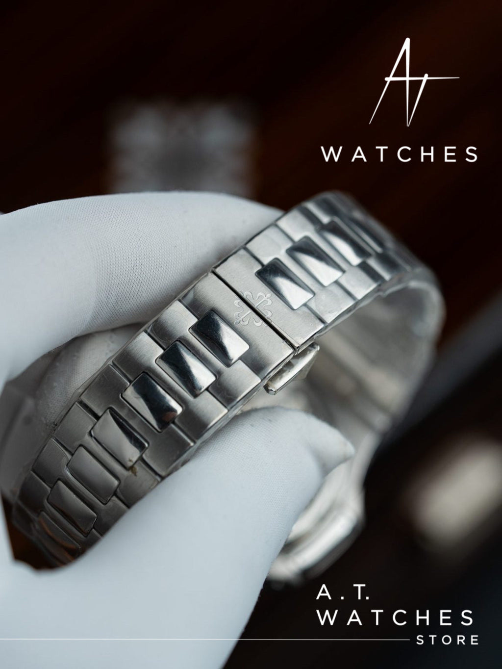 58D43075 19B8 490A A9E9 A0EBB4BFD2C4