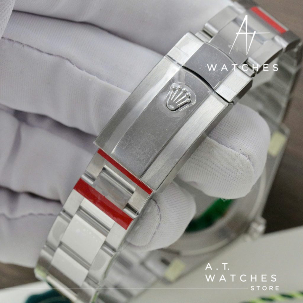 599FA3B2 0308 4537 AA8C E47D7B85B2B7