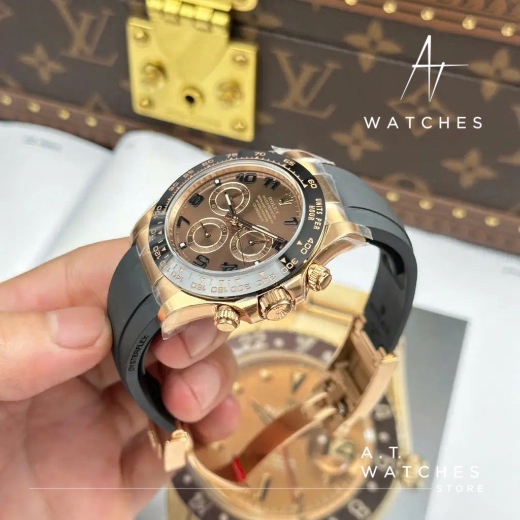 5B68992C 7143 4200 BB73 3B12F255ED72