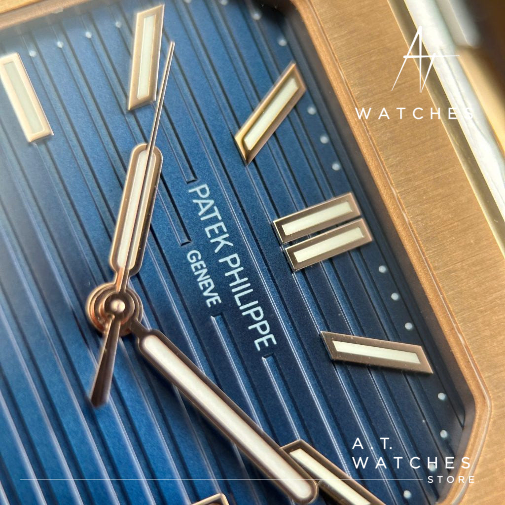 5C84FAFD D8EB 4545 9C94 A1D3E2101A40