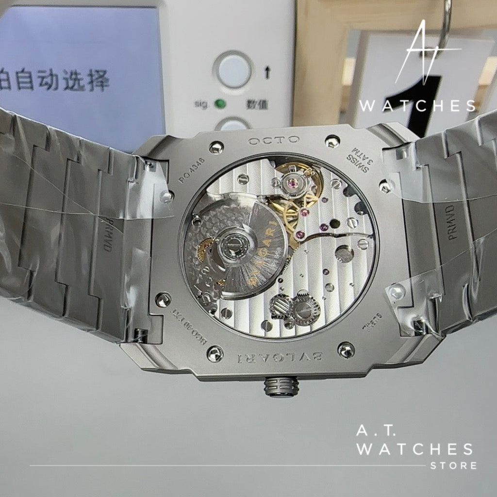 5D299184 42C0 446D A531 FCC1C338D9C3