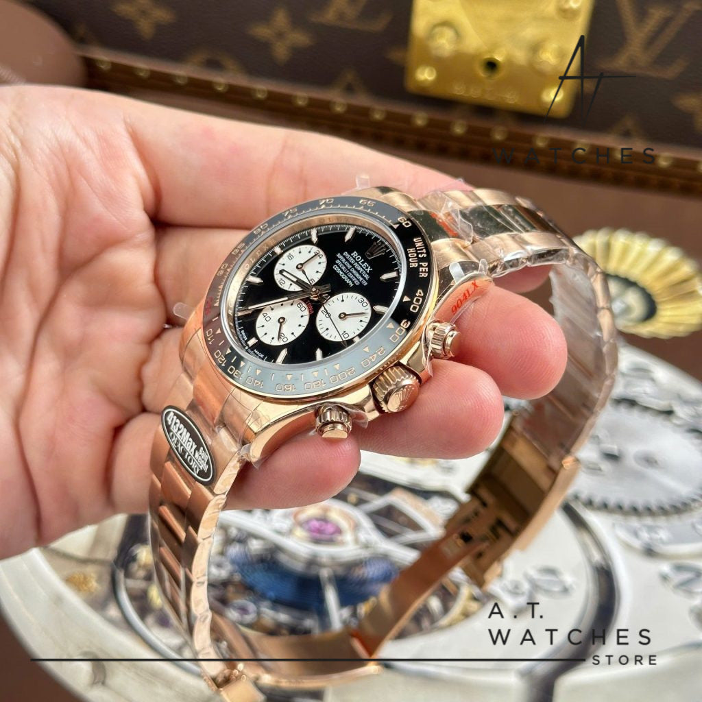 5D5CFEA4 34C0 4F11 8790 CA5066EF569A