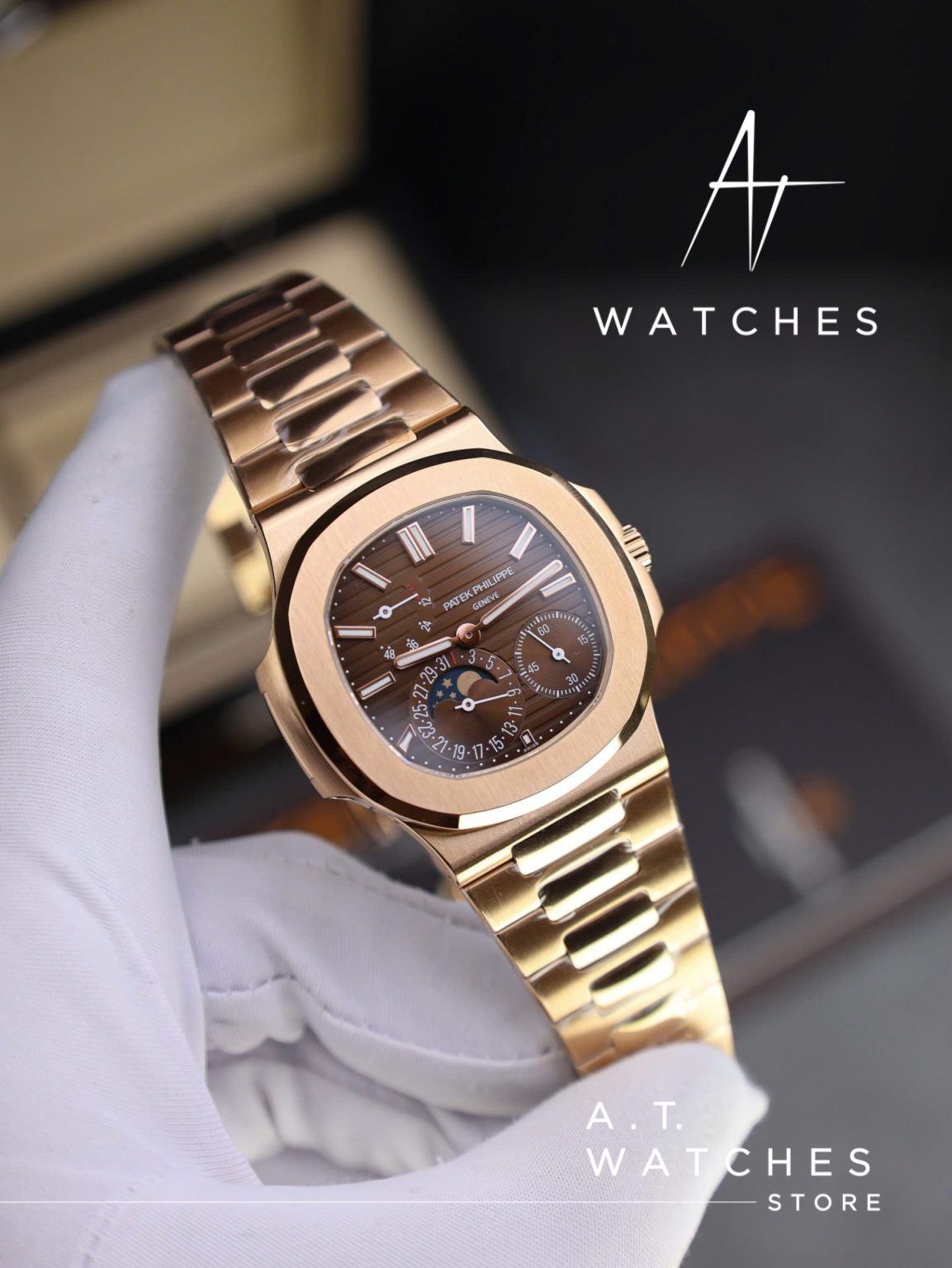 60E10B4F 707C 4DF9 8308 2B2A4562CDD1