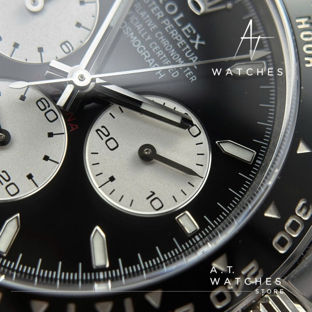 610189B8 903E 4E58 9711 590716B8CBD5