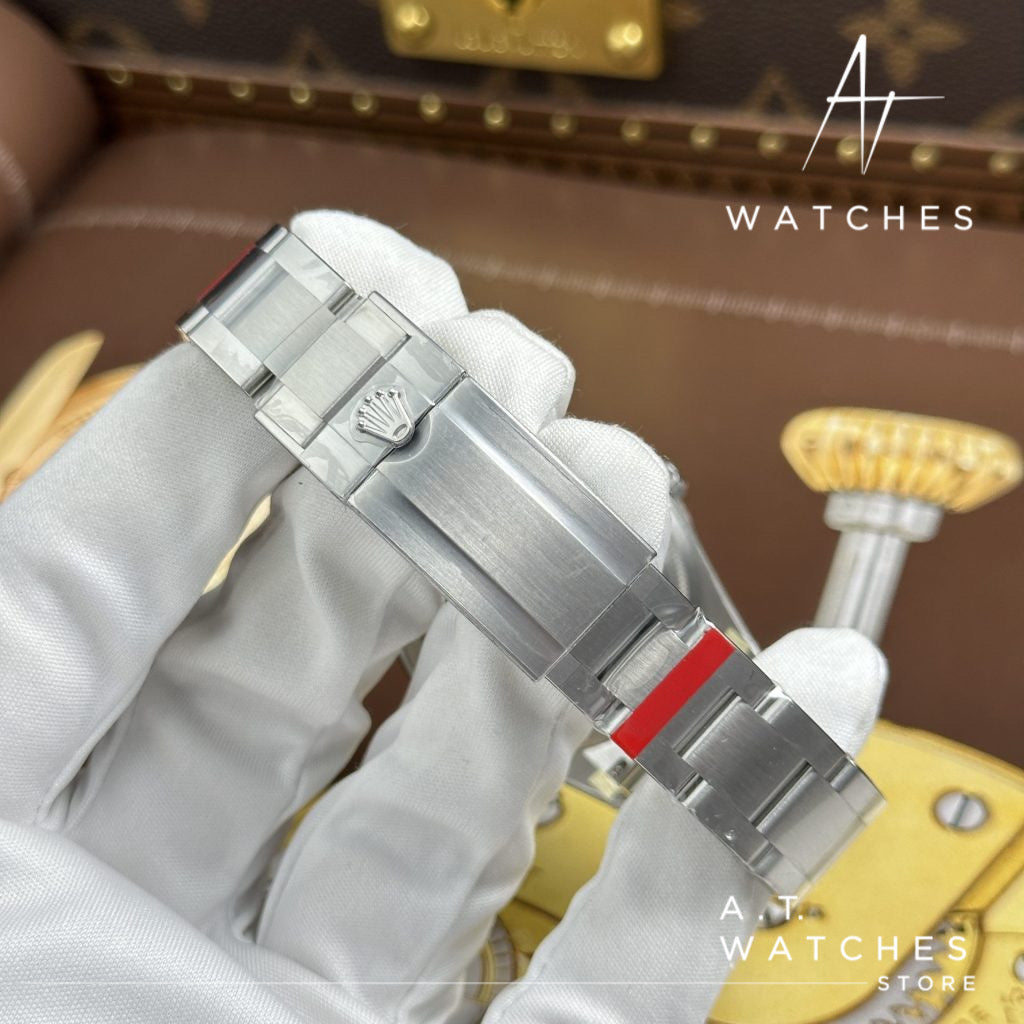 Rolex Explorer Super Clone Swiss Machine 36mm