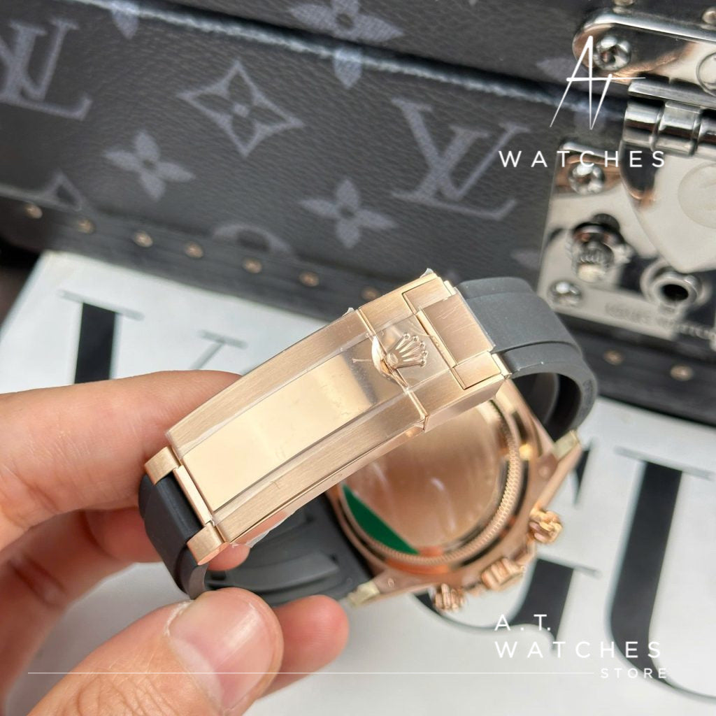 657F6C49 D726 4EB5 B462 D1CEA37C0C26