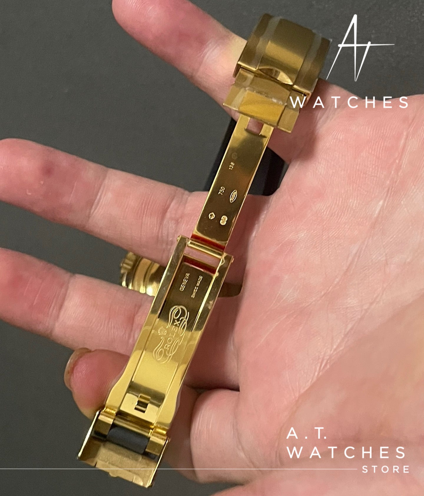 65ECF421 2AC2 4BDE 9B8A 5766FEDF8DC1