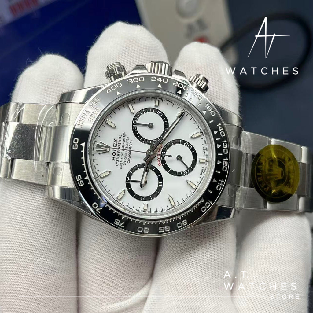 65FB6C86 19C5 44D5 B0AF 2BD621060CA8