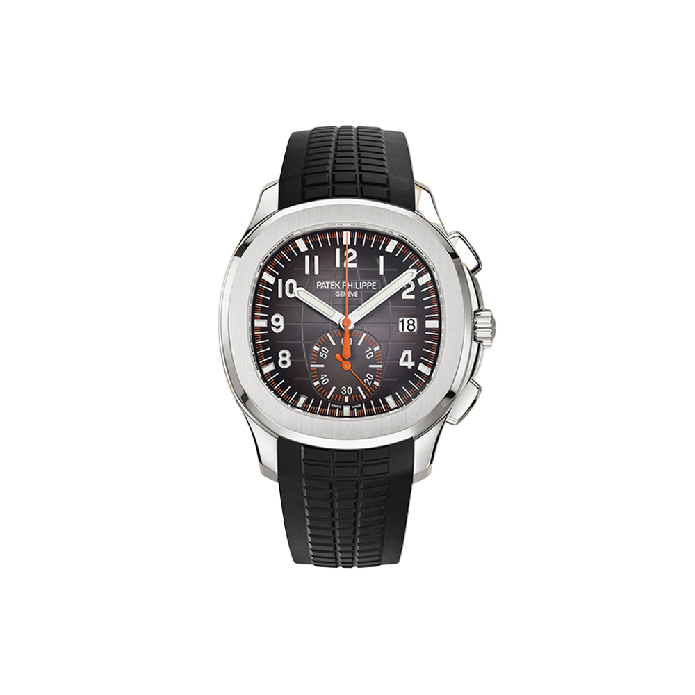 Patek Philippe Aquanaut Super Clone Swiss Machine