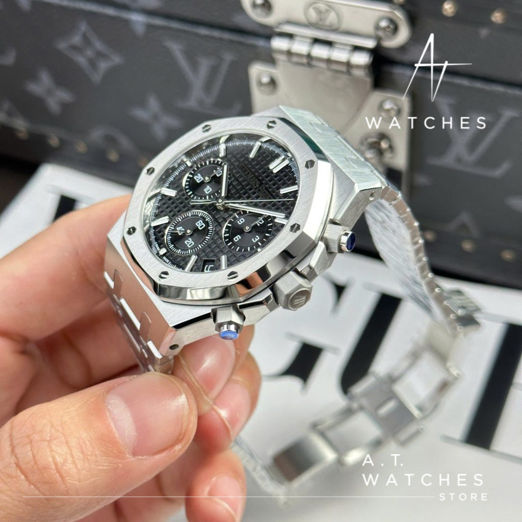 6A7FAB4F 54D0 4CDB B7CA E81AACC3B554