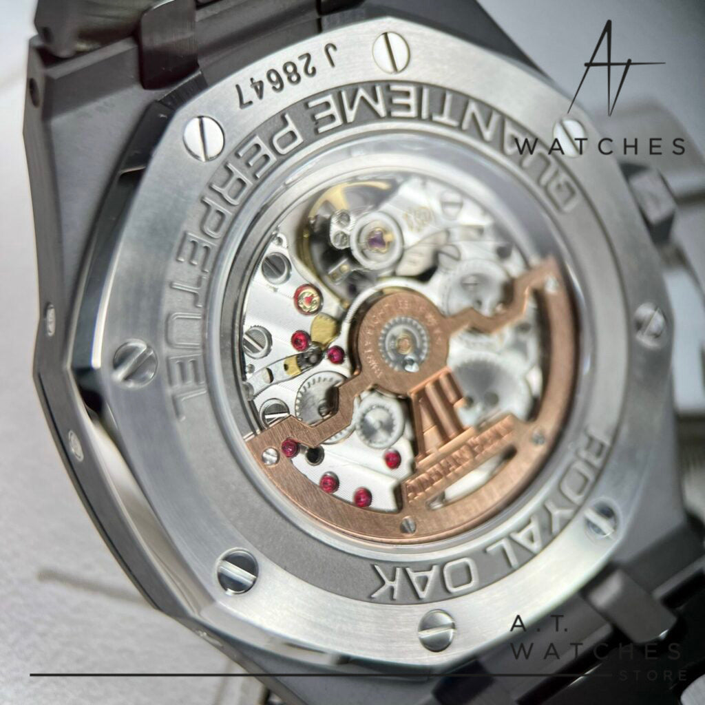 6B510E92 C207 4E67 8BE1 9DF9442CA0AD