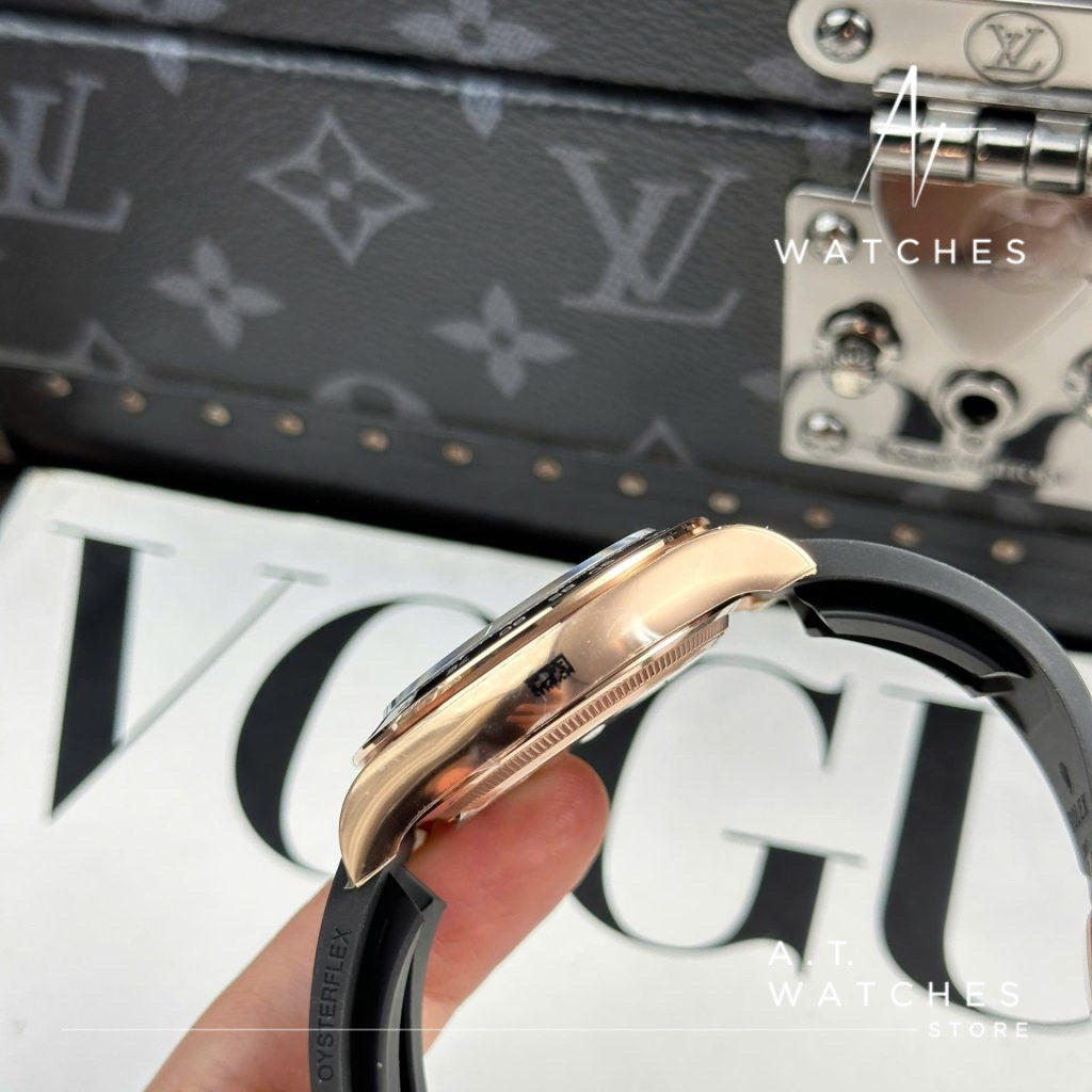 6C147AE2 49F7 4A15 AECE F13A7469FCAF