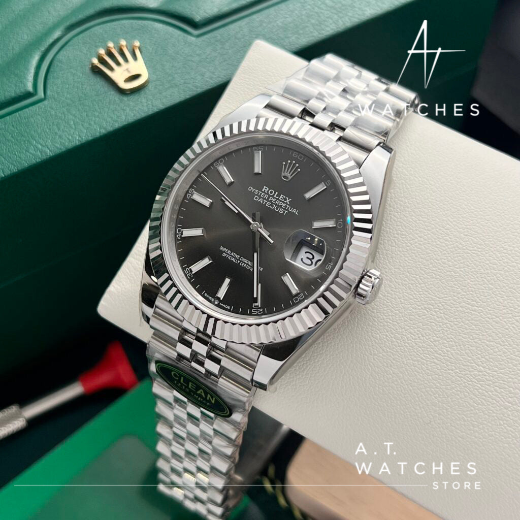 6C6EC862 8939 466D AE89 789E09D55BCD