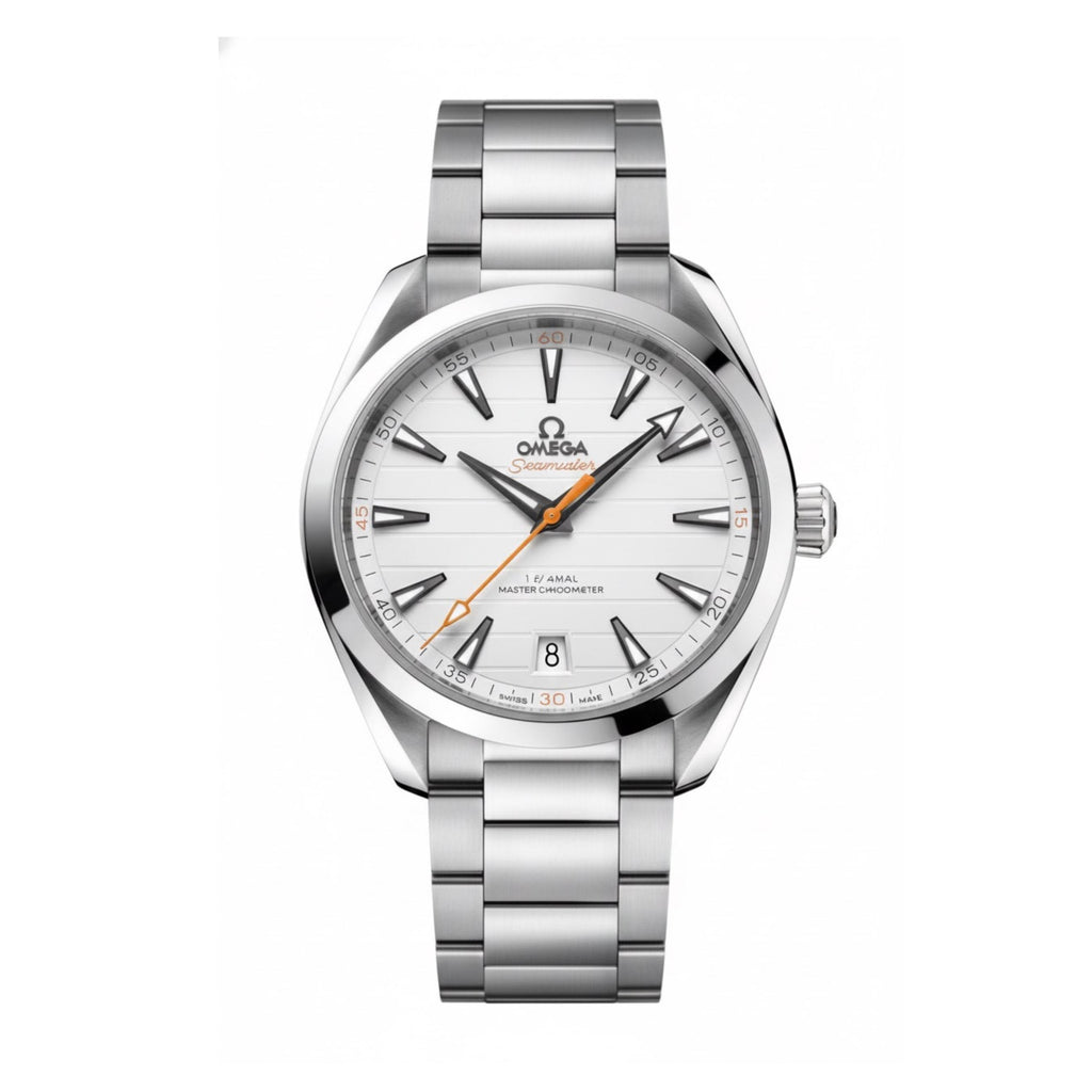 Omega seamaster Super Clone Swiss Machine