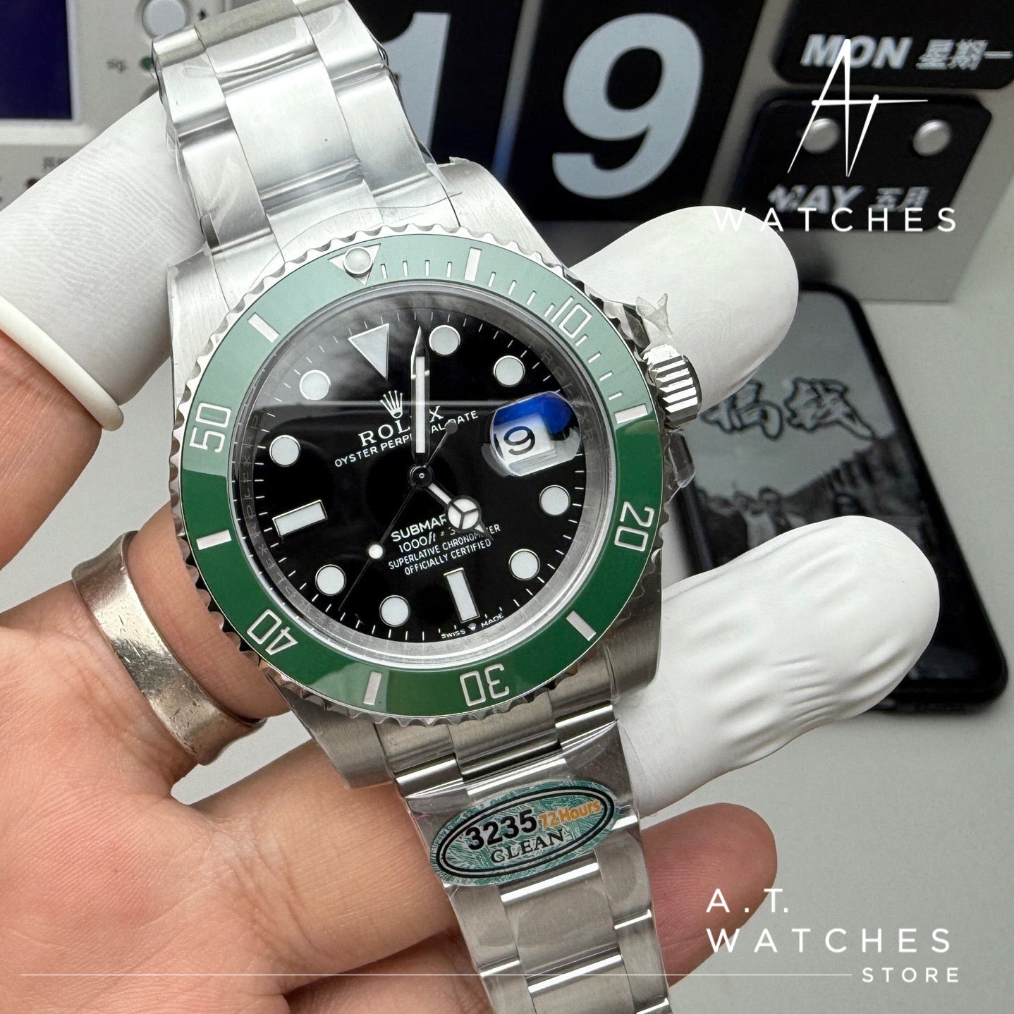 746339D8 63D9 4179 B8A1 92798BAF33F7