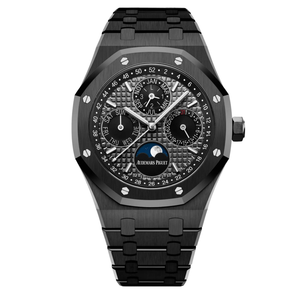 755D51ED A7AE 48B5 8D21 ADBB8A2909A0