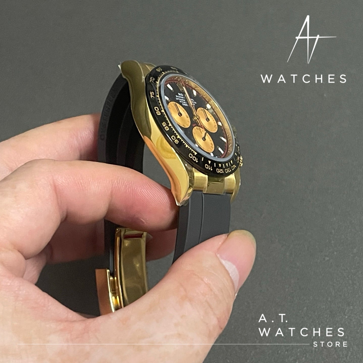 75654DFF BD54 4288 B4E1 06BD72F515F9