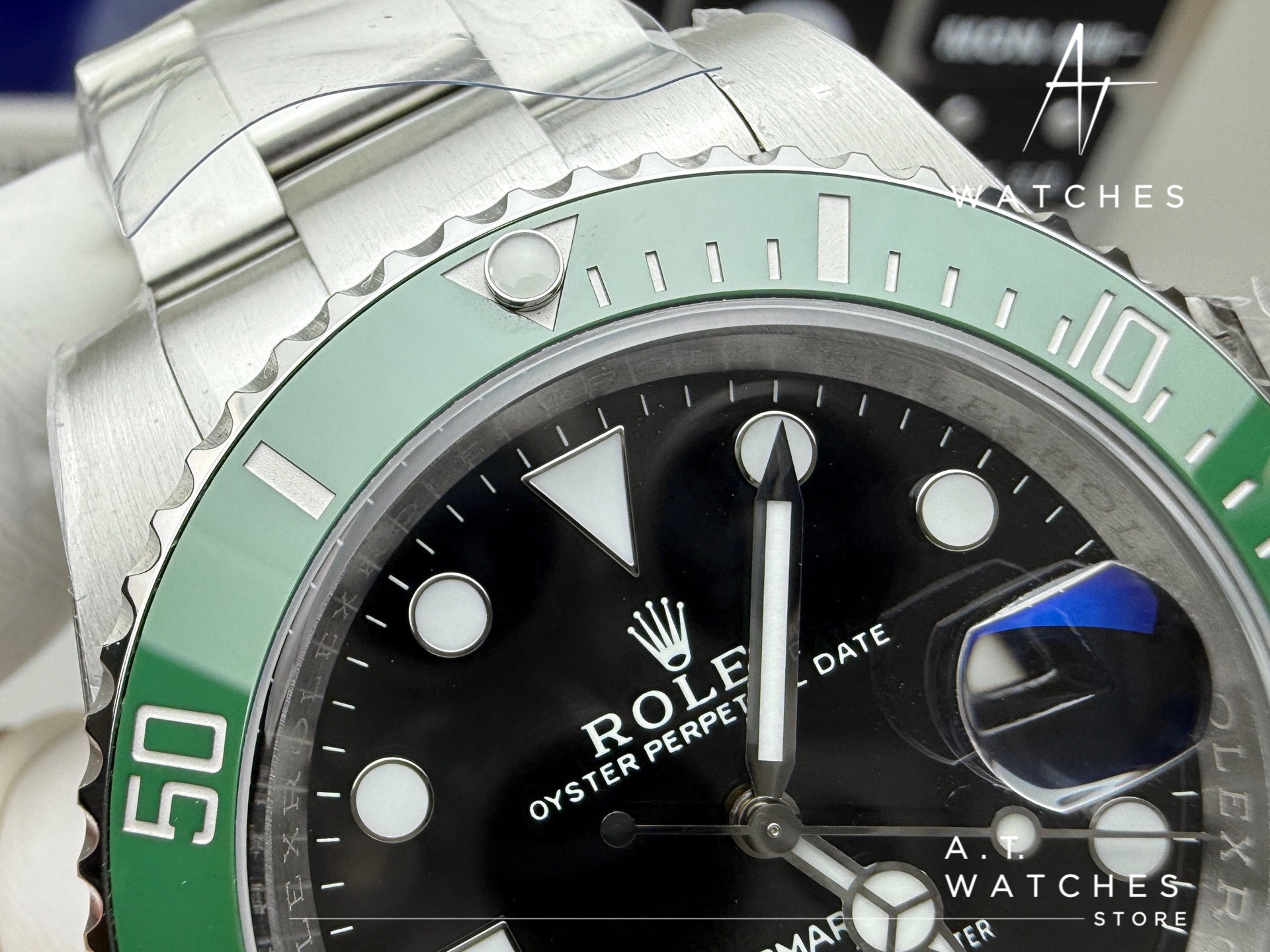 78A8847B 88E2 4FF9 AA5D 47D448814B20