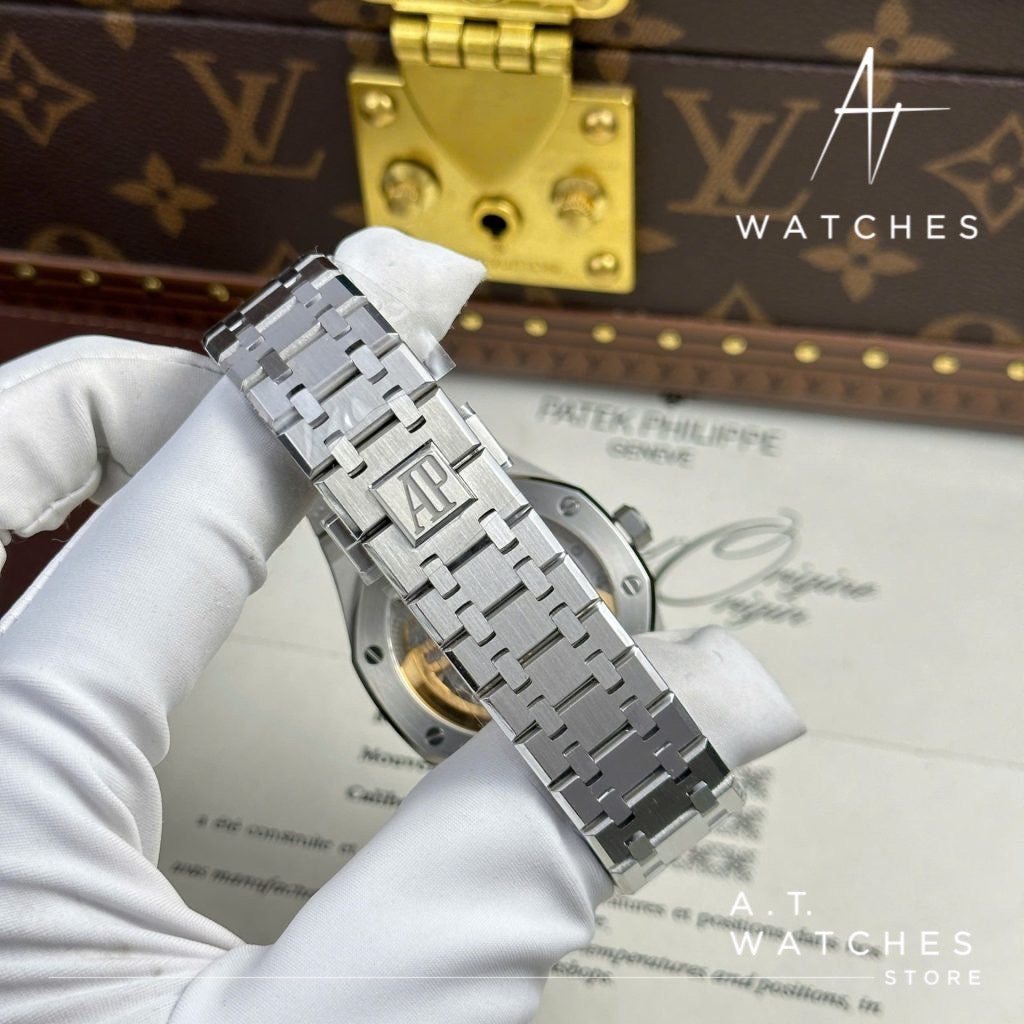 7DA6EA98 8EAE 4E9C B64B 78DAA33EAC3B