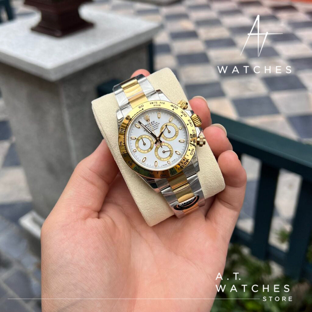 7EBA2D6A F95A 4C8C 8271 1E8B99B97418