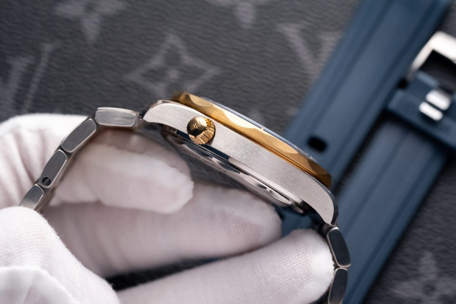 Omega seamaster Diver Super Clone Swiss Machine