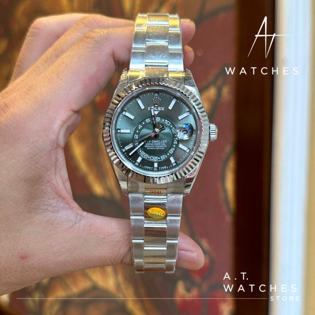 7F2CE774 71CF 4D73 82CF 85FF0CCB8C06