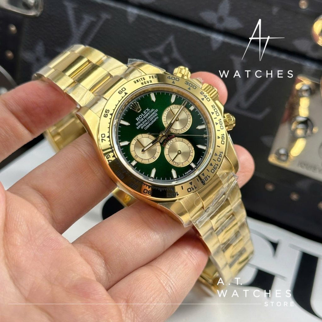 7FDE9BC3 978D 47A1 BFD3 A3438F7A2D33