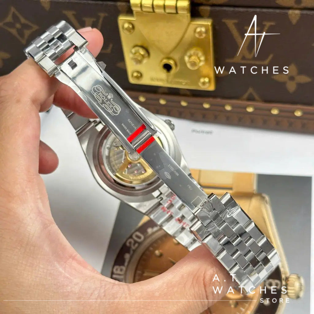 82016A25 EC1D 447F 81CF 5FF22A5C1377