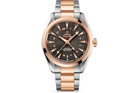 Omega seamaster Super Clone Swiss Machine