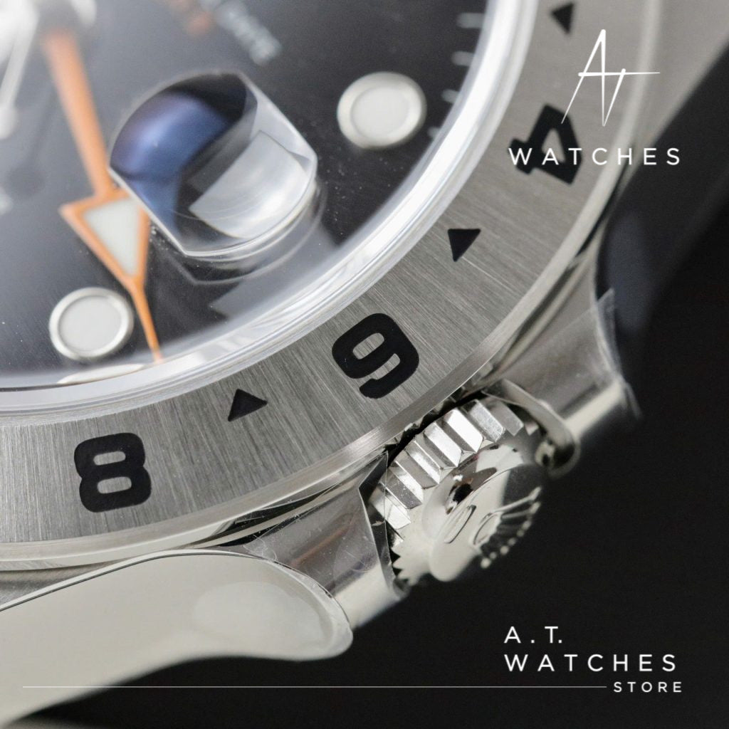 87307093 63E6 4550 9578 61BAD1D7D076