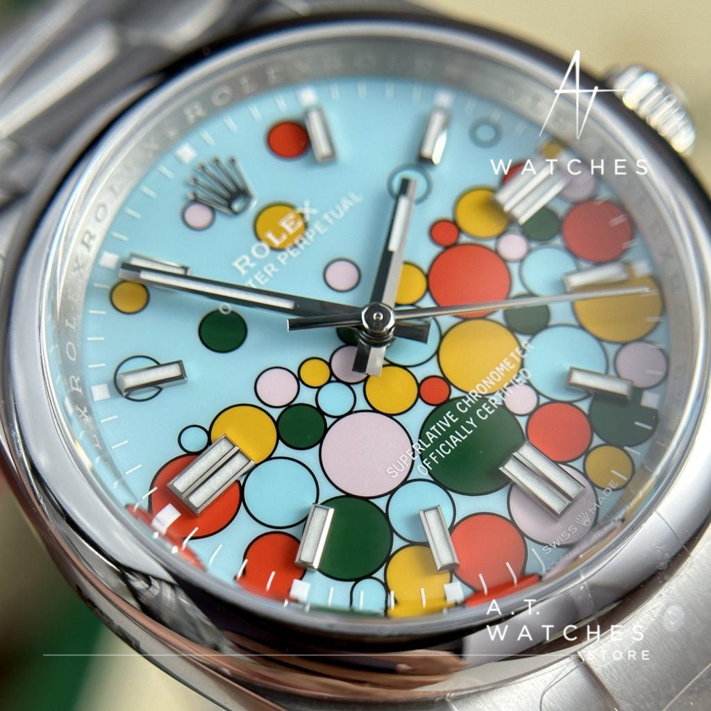 897980E9 9A35 424F 9EDF A67C065C456C