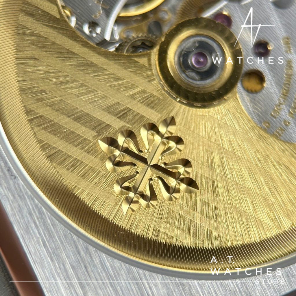 8979EFC3 C229 439F BA4A D38BC6022DD8