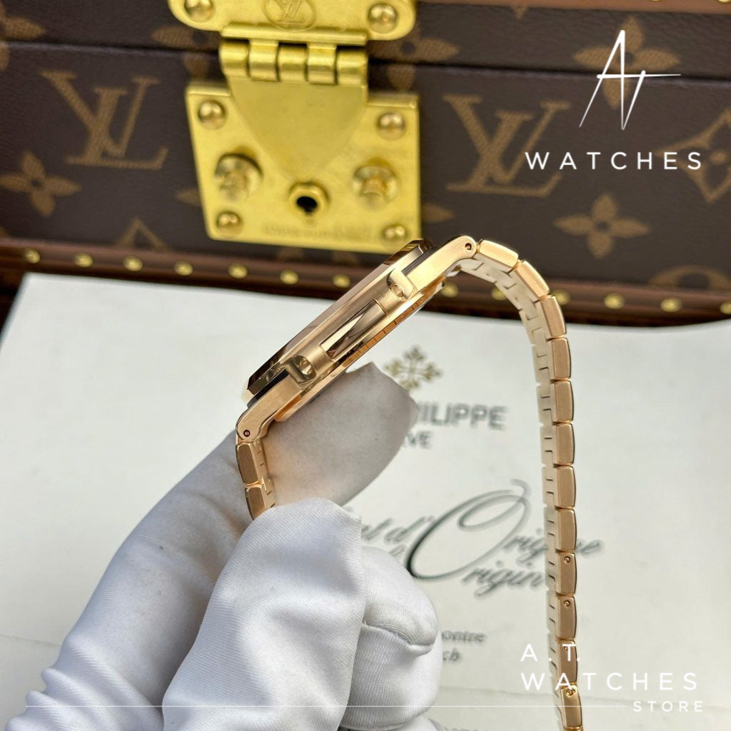 8B50CCFE 7457 4143 8F54 747A1D9E6D6B