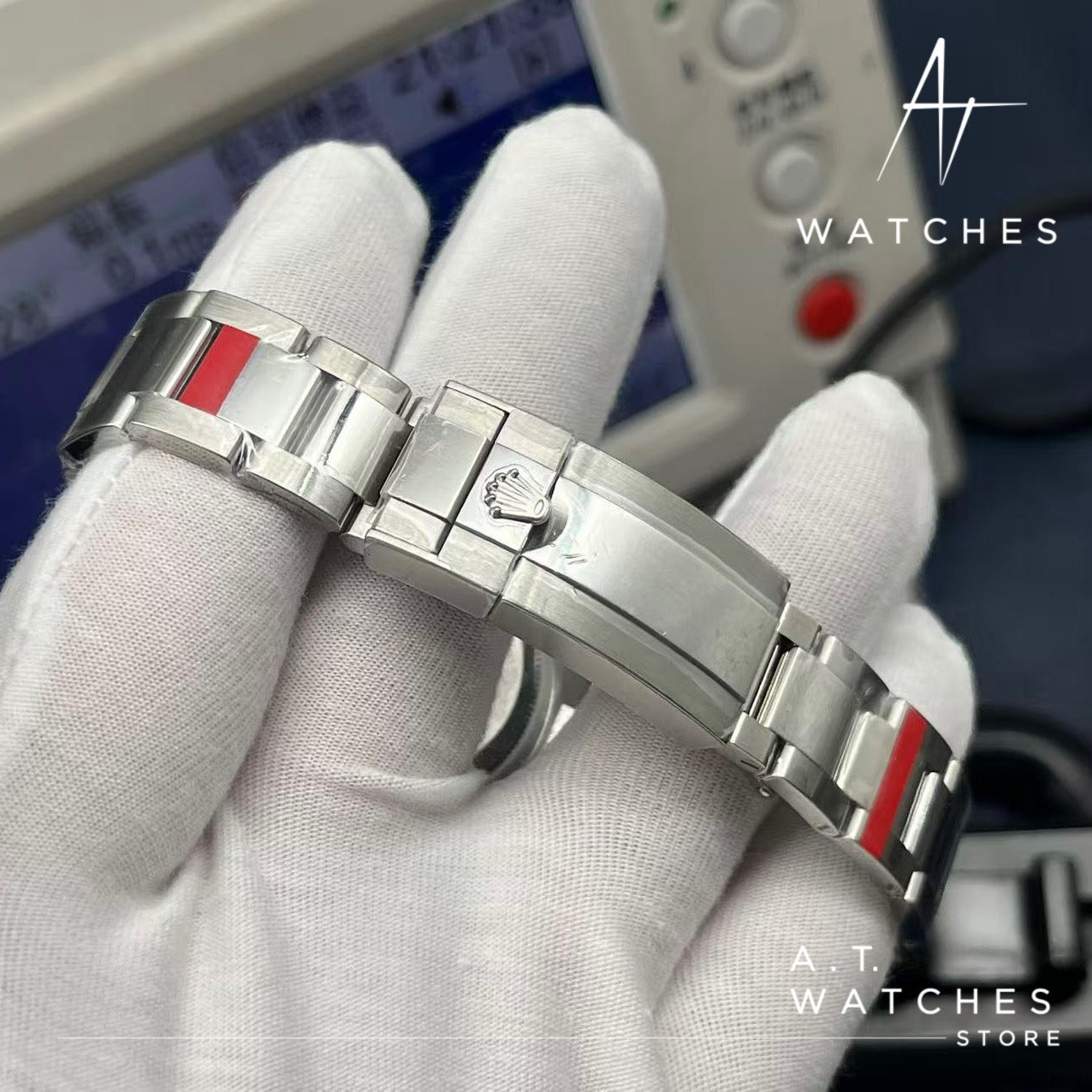 8C24F75B AB62 438D B361 AD22CC9B92B1