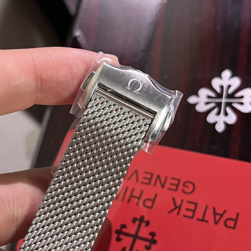 Omega seamaster Diver Super Clone Swiss Machine